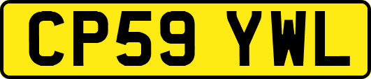 CP59YWL