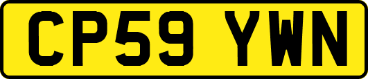 CP59YWN