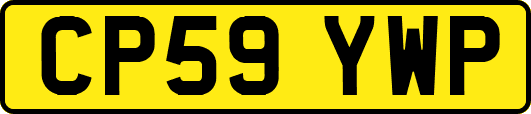 CP59YWP