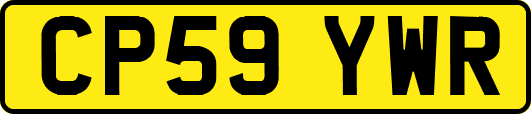 CP59YWR