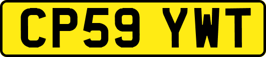 CP59YWT