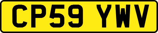 CP59YWV