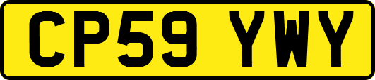 CP59YWY