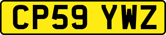 CP59YWZ