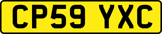 CP59YXC