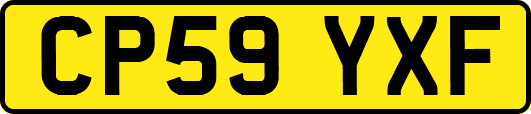 CP59YXF