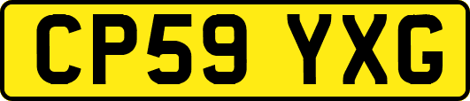 CP59YXG