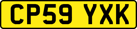 CP59YXK