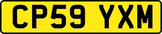 CP59YXM