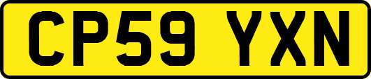 CP59YXN