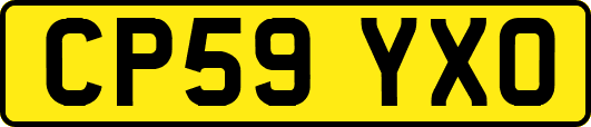 CP59YXO