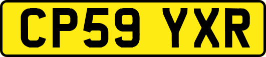 CP59YXR