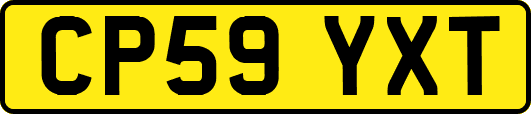 CP59YXT