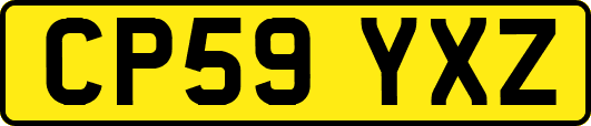 CP59YXZ