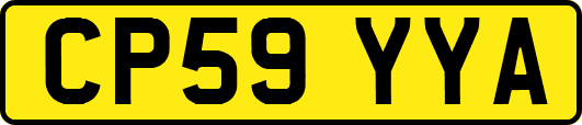 CP59YYA