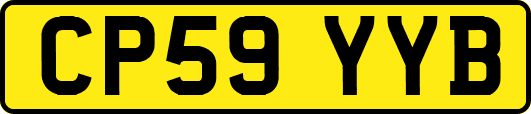 CP59YYB