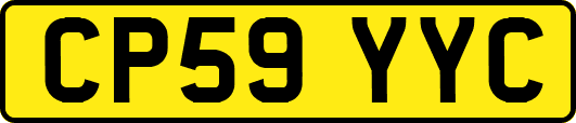 CP59YYC