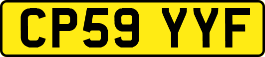 CP59YYF