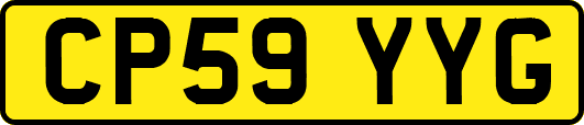 CP59YYG