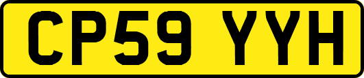 CP59YYH