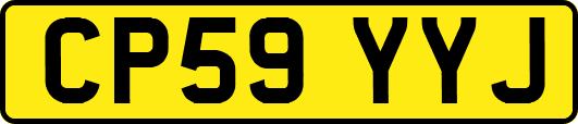 CP59YYJ