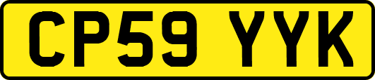 CP59YYK