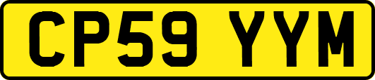 CP59YYM