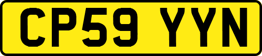 CP59YYN