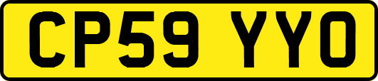 CP59YYO