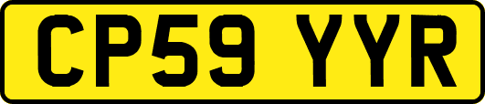 CP59YYR