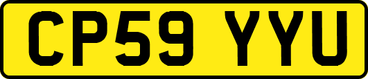 CP59YYU