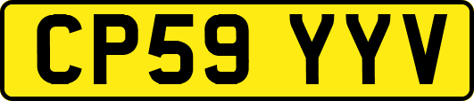 CP59YYV
