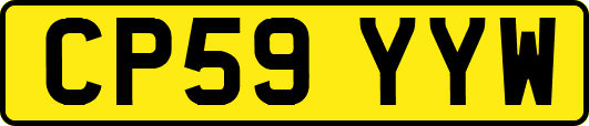 CP59YYW