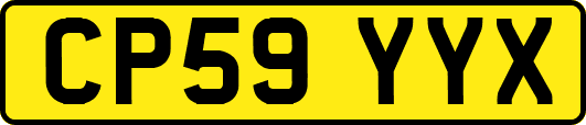 CP59YYX