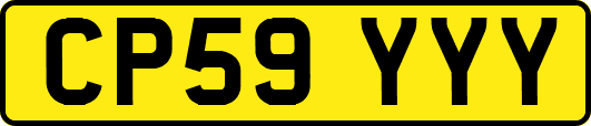 CP59YYY