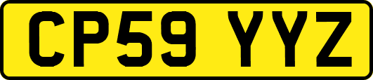 CP59YYZ
