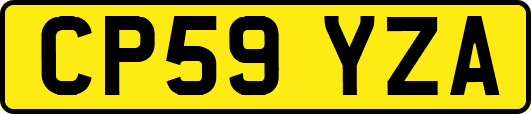 CP59YZA