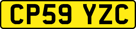 CP59YZC