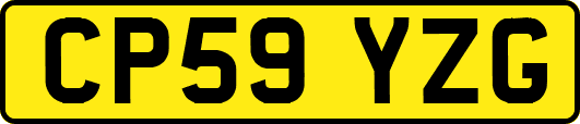 CP59YZG