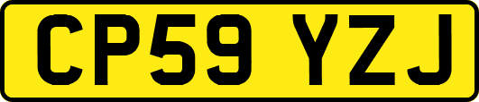 CP59YZJ