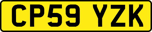 CP59YZK