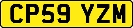 CP59YZM