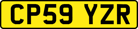 CP59YZR