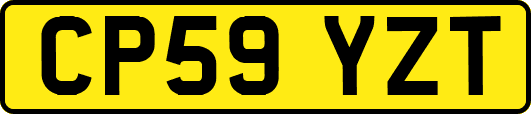 CP59YZT