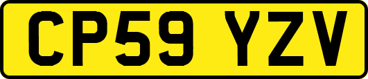 CP59YZV