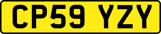 CP59YZY