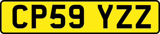 CP59YZZ