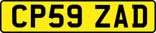 CP59ZAD