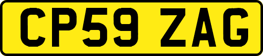 CP59ZAG