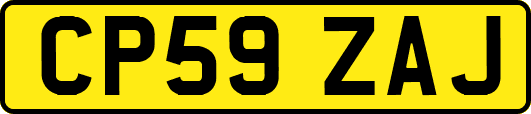 CP59ZAJ